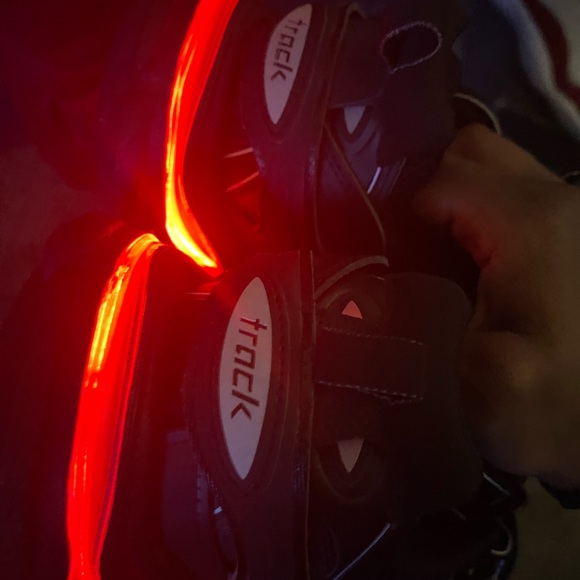 *no box* - Picture 4 of 6